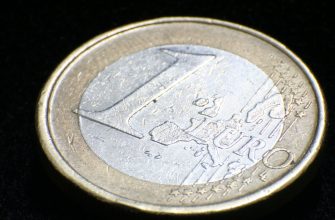 Vydělat peníze