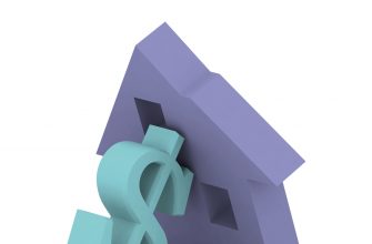 Hypotéka Equa Bank