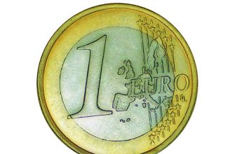 Moment půjčka