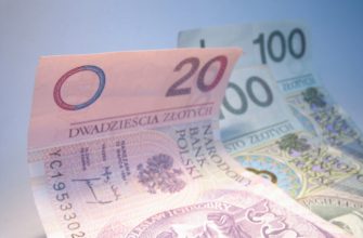 UniCredit Bank půjčka