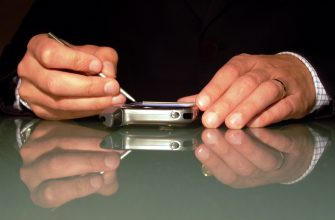 Česká spořitelna servis 24 mobilní banka