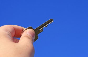 ČSOB leasing
