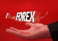 Forex