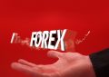 Forex