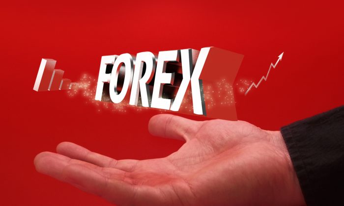 Forex