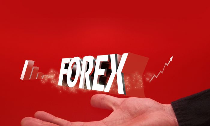 Forex