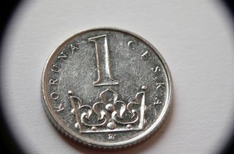 Nebankovní půjčky