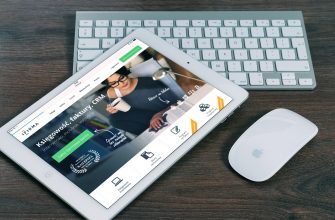 Zuno internetbanking