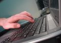 Česká spořitelna servis 24 mobilní banka
