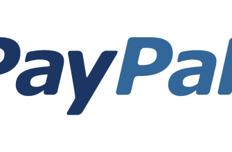 Paypal