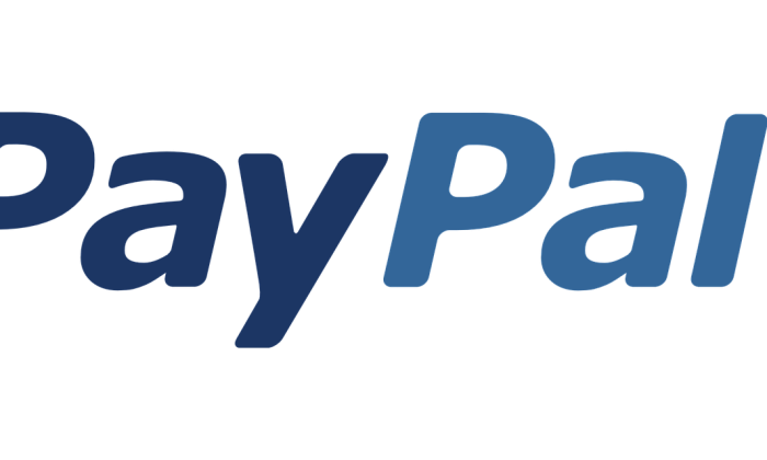 Paypal