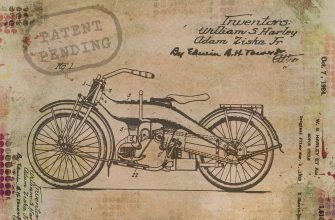 Patent