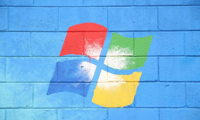 Windows 10