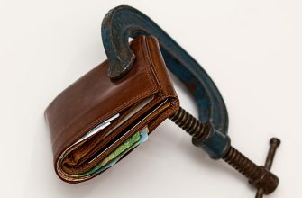 Životní minimum
