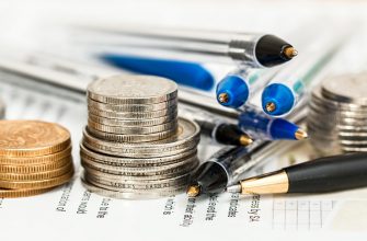 Investice