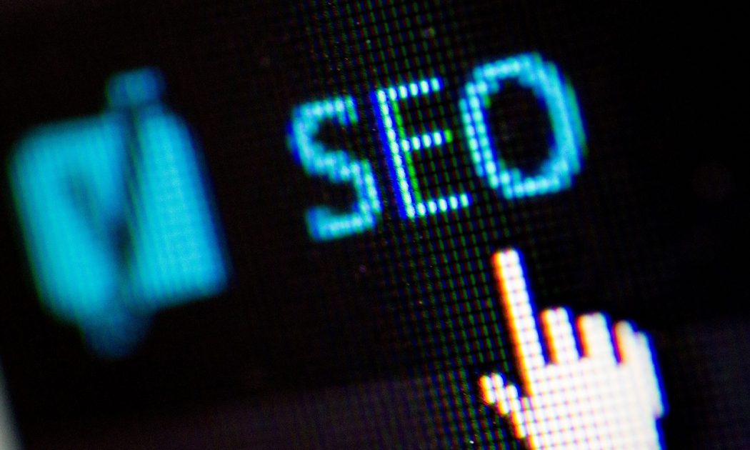 seo-1050x630-c-center.jpg