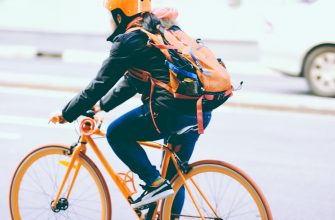 Cyklista