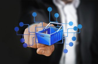 E-Shopy