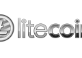 Litecoin