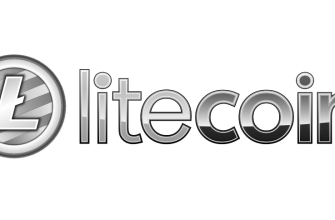 Litecoin