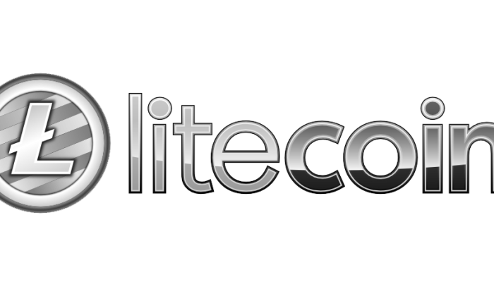 Litecoin