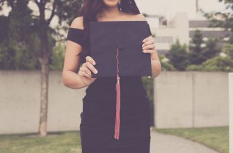 Studium MBA