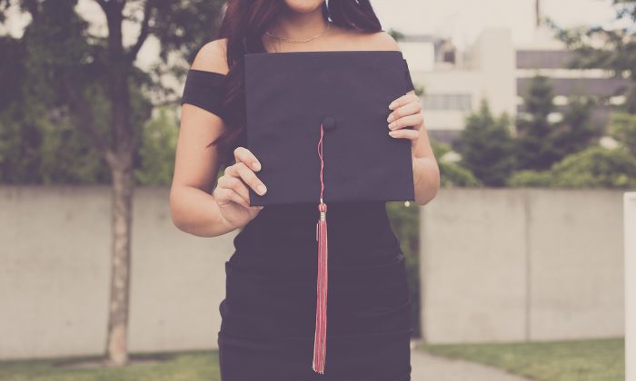 Studium MBA