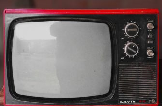 Televize