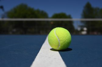 Tenis