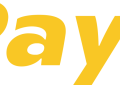 Logo Pays Yellow