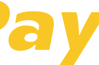 Logo Pays Yellow