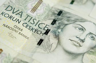 První půjčka zdarma