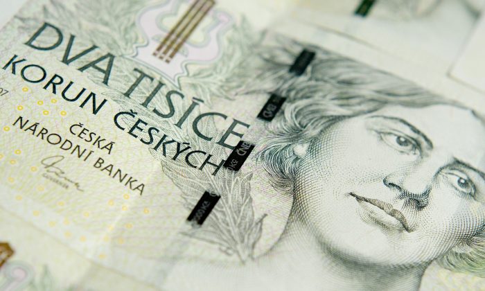 První půjčka zdarma