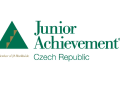 Junior Achievement