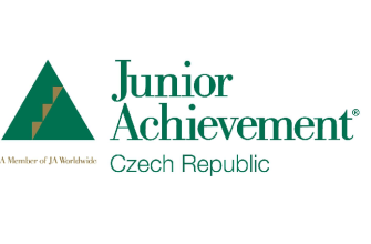 Junior Achievement