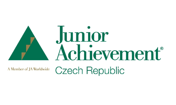 Junior Achievement