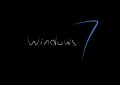 Windows 7