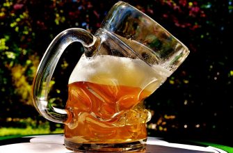 Pivo