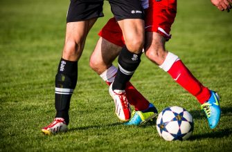 Fotbal