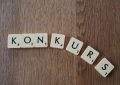 Konkurs