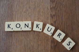 Konkurs