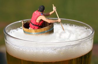 Pivo