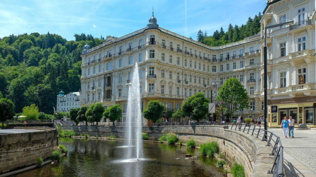 01_Karlovy_Vary