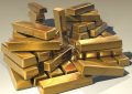 01_gold