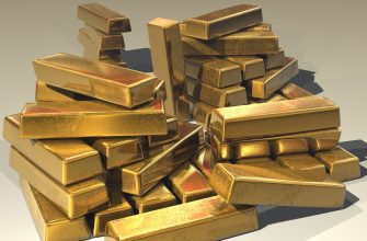 01_gold
