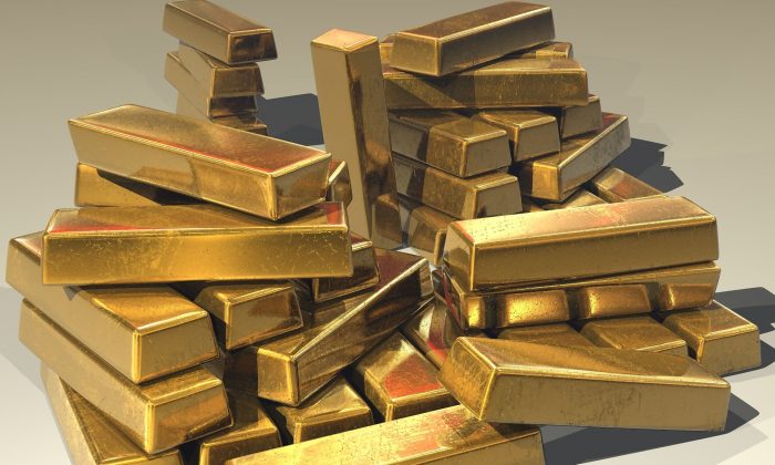 01_gold