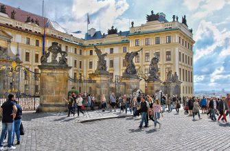 01_Praha