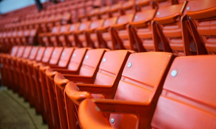 01_stadion