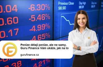 Guru Finance