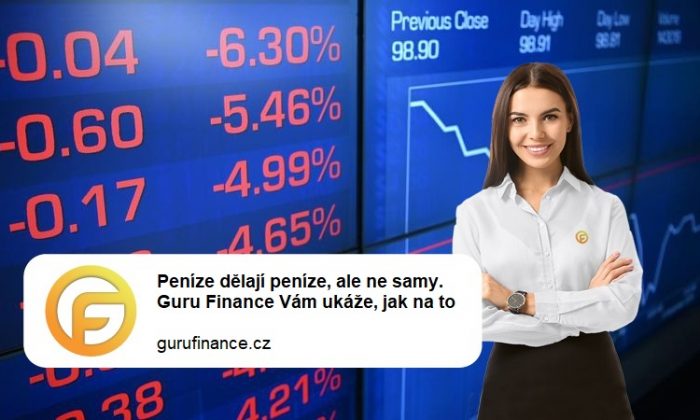 Guru Finance